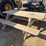 #6537-•-8-ft-picnic-table,-treated-wood-image-1