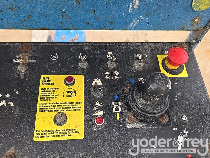 2016-genie-s40-image-61