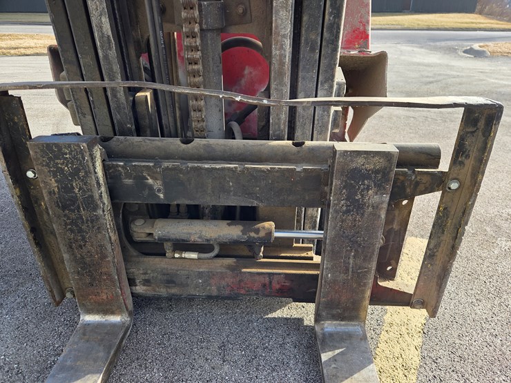 hyster-s50xl-image-11