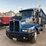 1990-kenworth-t600-image-21