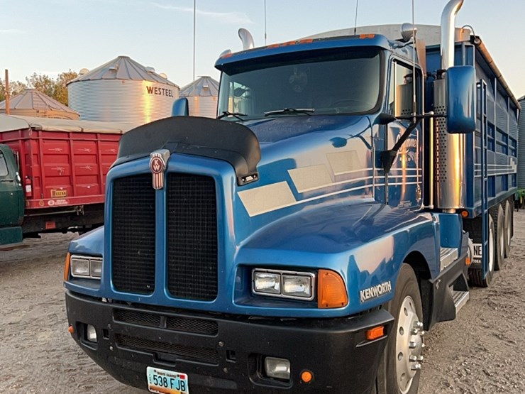 1990-kenworth-t600-image-21