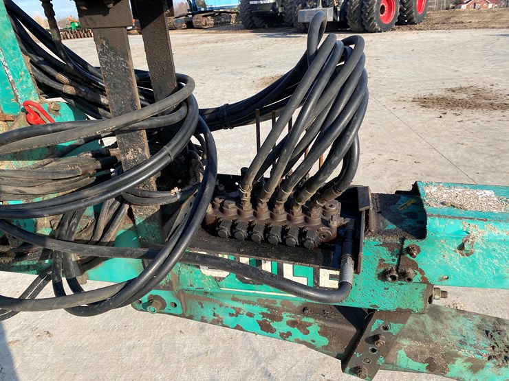 2008-houle-52-image-34