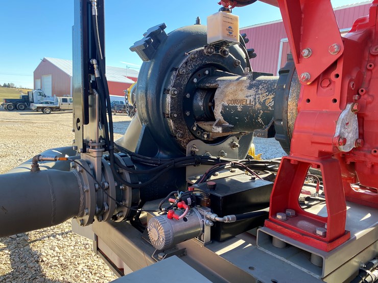 2024-custom-trailer-image-12