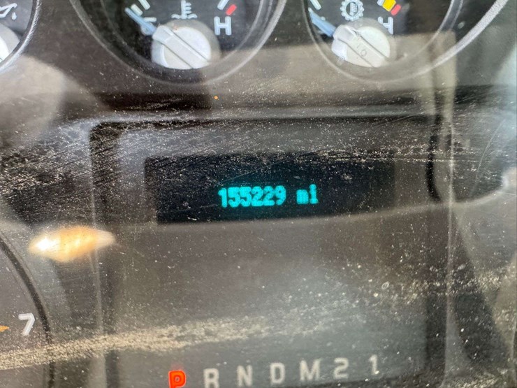 2011-ford-f350-image-8