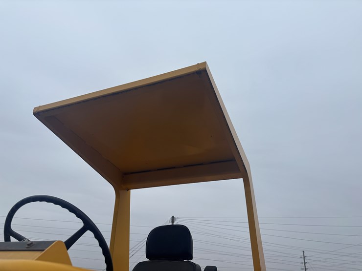 hypac-c852b-image-16