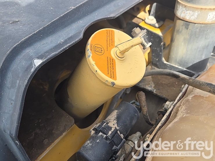 2010-deere-310sj-image-74