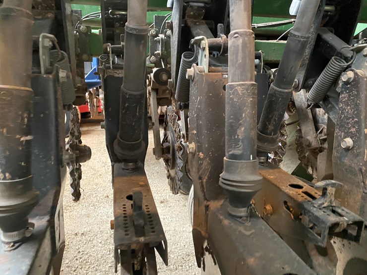 1997-great-plains-3010-image-20