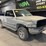 1995-dodge-ram-1500-image-2