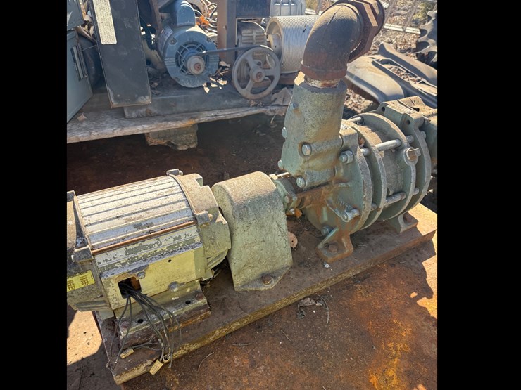 #29-•-pump-and-motor-image-1