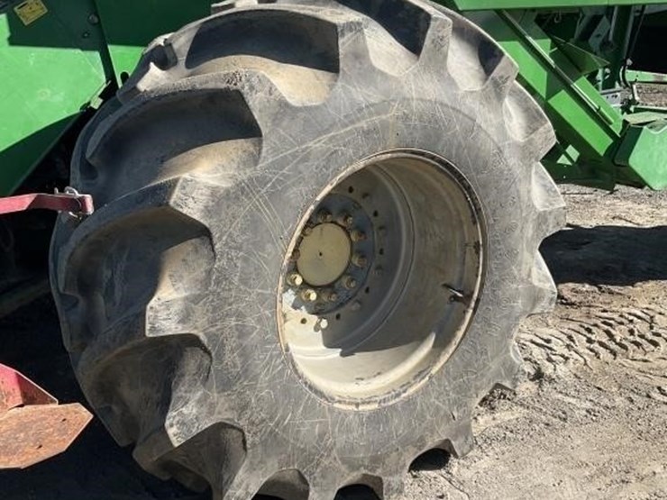 john-deere-cts-ii-image-27