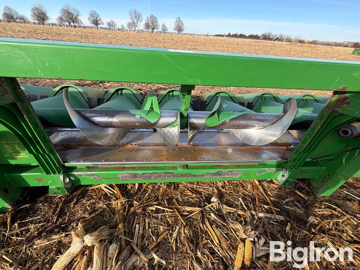 2012-john-deere-612c-image-9