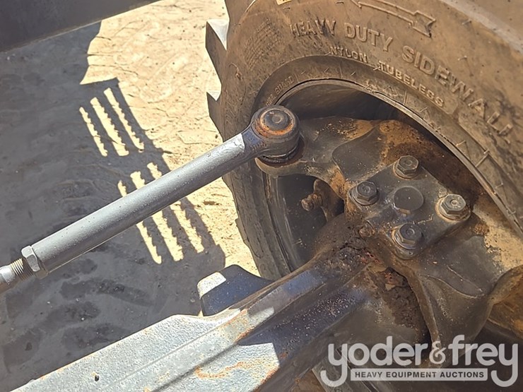 2018-case-586h-image-21