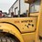 #2302-•-hyster-275-forklift-image-19