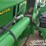 2020-john-deere-5075e-image-21