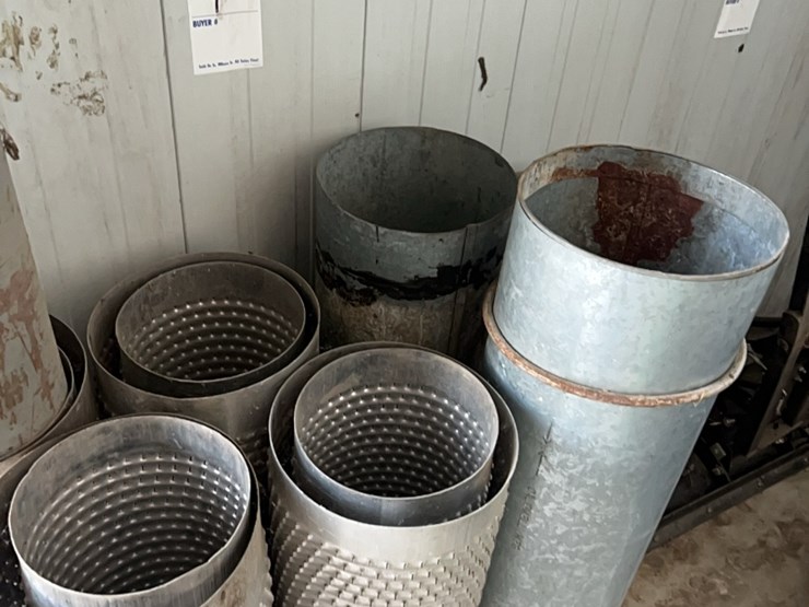 aeration-equipment-image-15