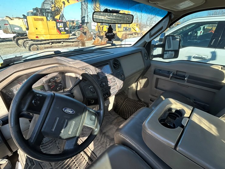 2008-ford-f350-image-69