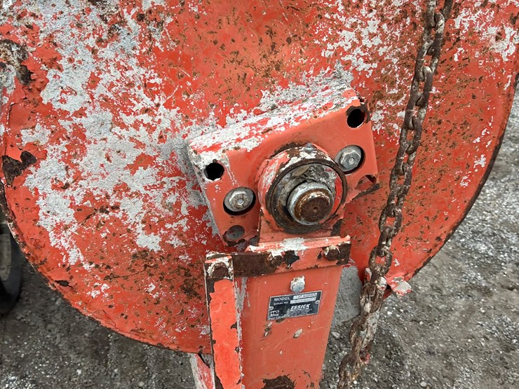 honda-gx390-image-11