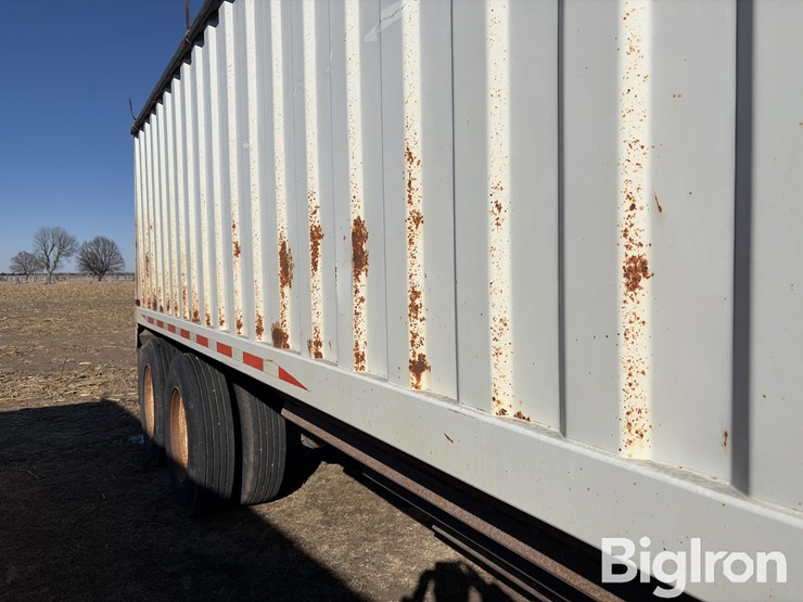 1996-jet-grain-trailer-image-12