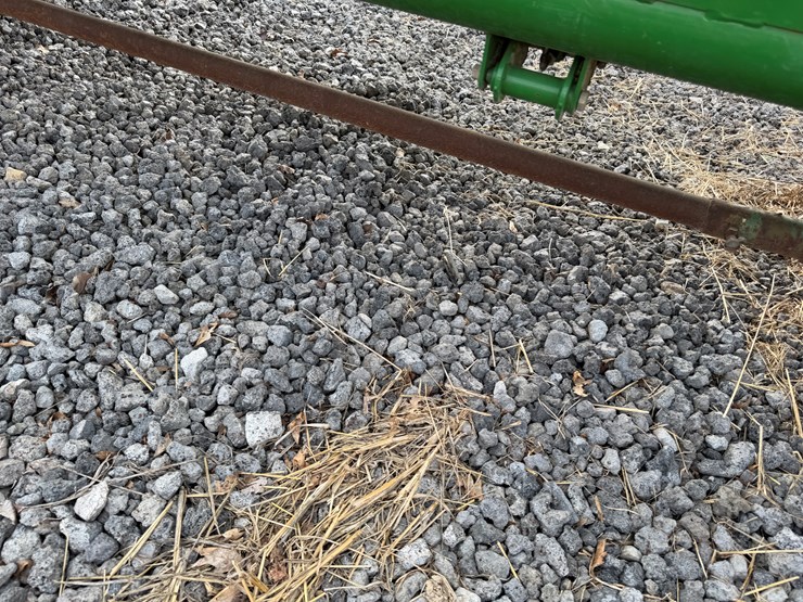 #40977-•-30'-header-trailer-image-19