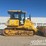 2018-komatsu-d51px-24-image-6