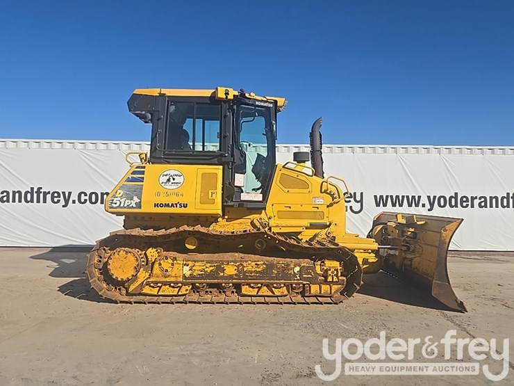 2018-komatsu-d51px-24-image-6