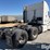 2018-kenworth-t680-image-5