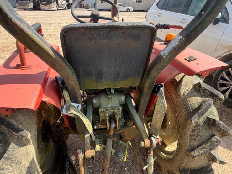 yanmar-ym1700-image-5