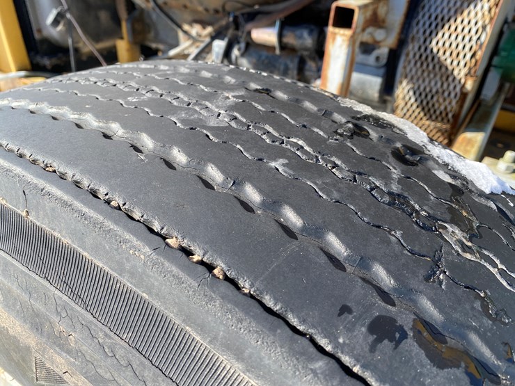 #640-•-cummins-903-powered-pump-trailer-(west-salem,-wi)-image-16