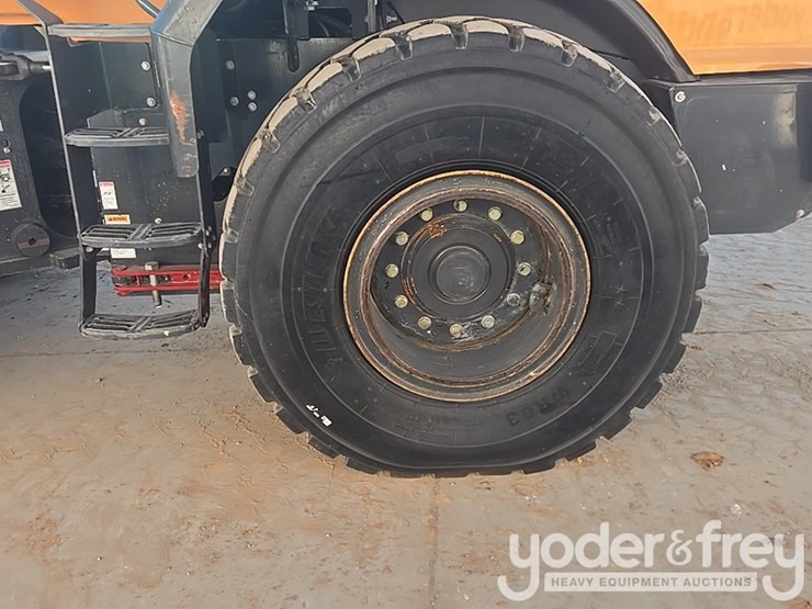 2022-case-521g-image-12