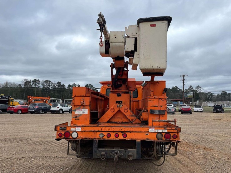 2002-international-durastar-4300-image-6