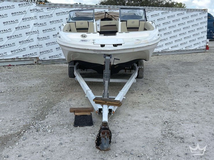 2020-godfrey-marine-hurricane-boat-w-t/a-boat-trailer-.-image-19