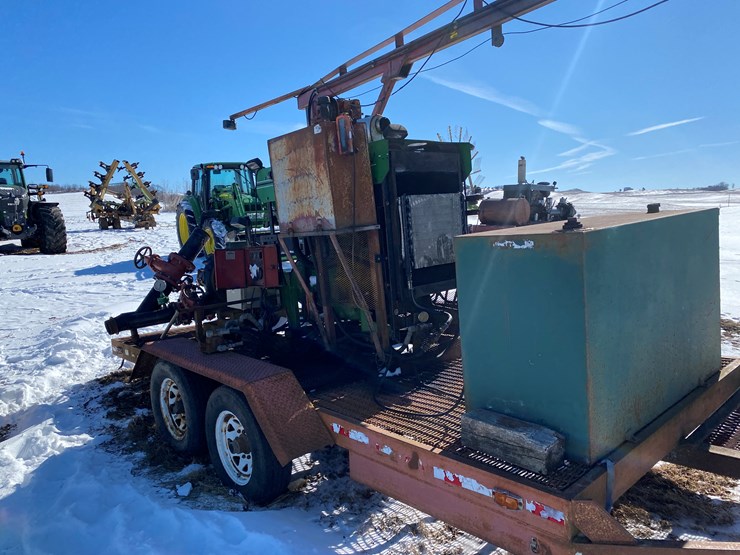 cornell-4nhtb-image-3