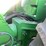 2011-john-deere-9430-image-114
