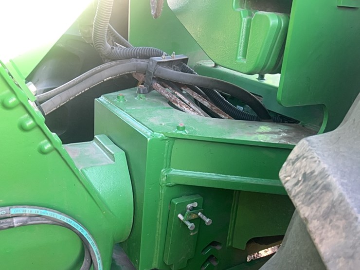 2011-john-deere-9430-image-114