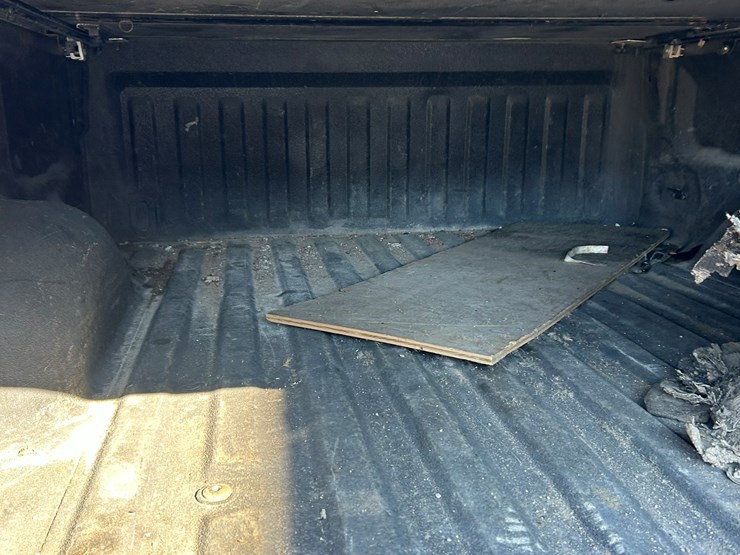 2014-ford-f150-image-22