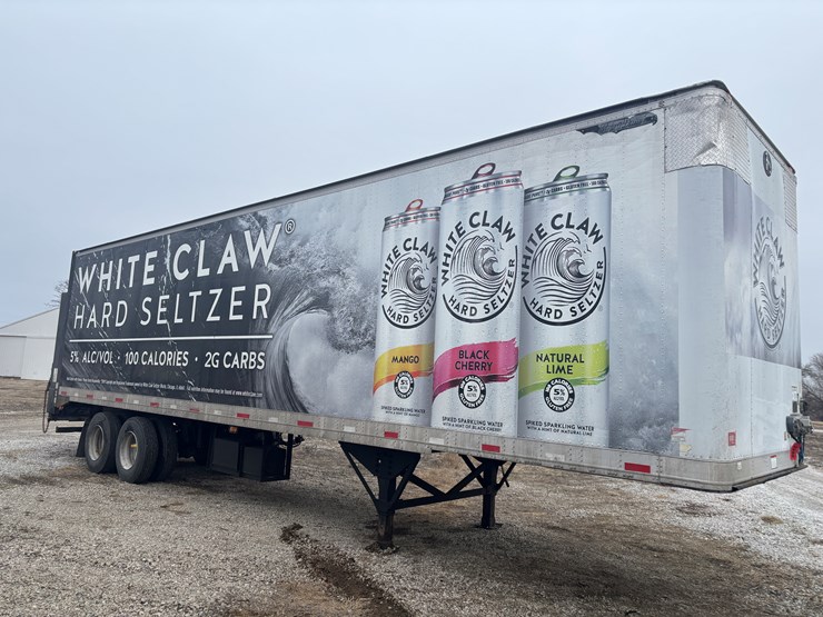 2006-great-dane-van-trailer-image-1