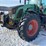 fendt-930-vario-image-17