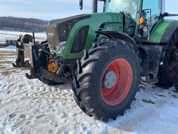 fendt-930-vario-image-17