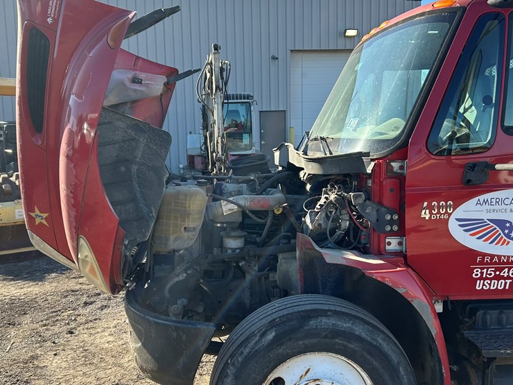 2003-international-4300-sba-image-38