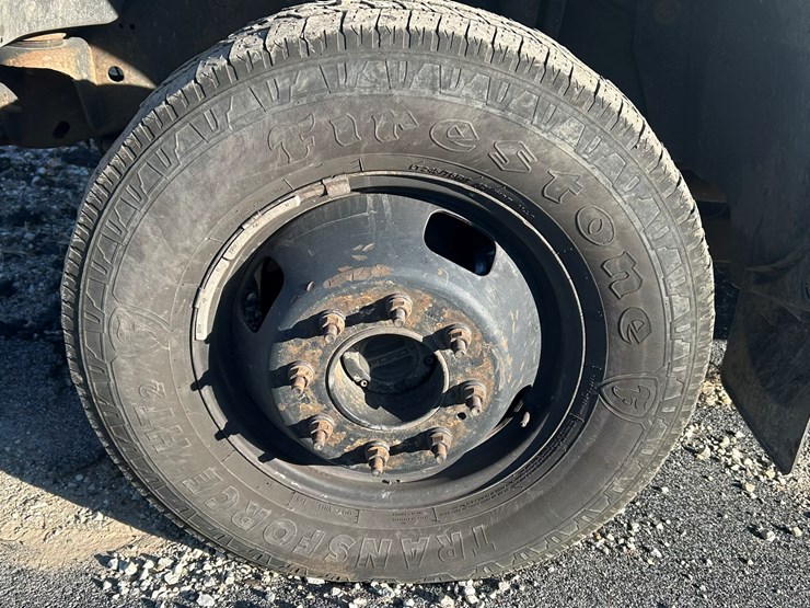 2008-ford-f350-image-107