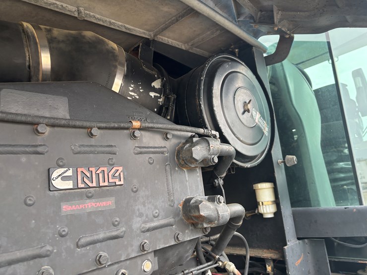 1998-versatile-9682-image-31