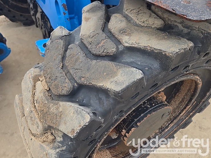 2017-genie-gth5519-image-14