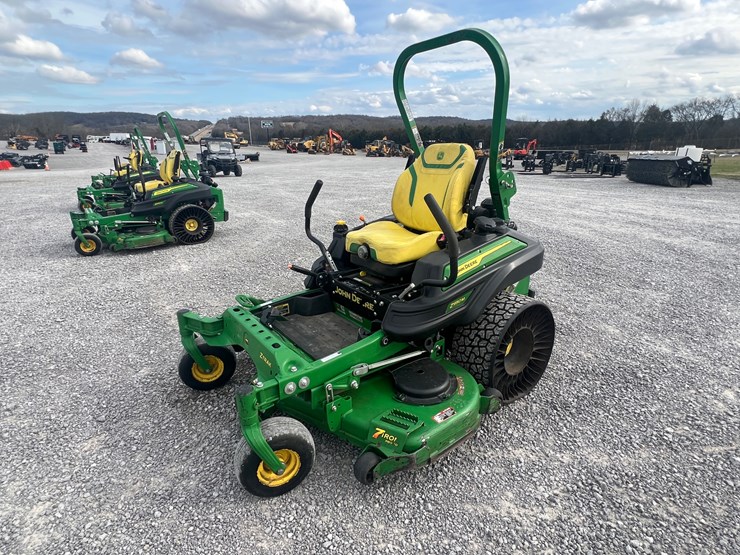 2023-john-deere-z950m-image-1