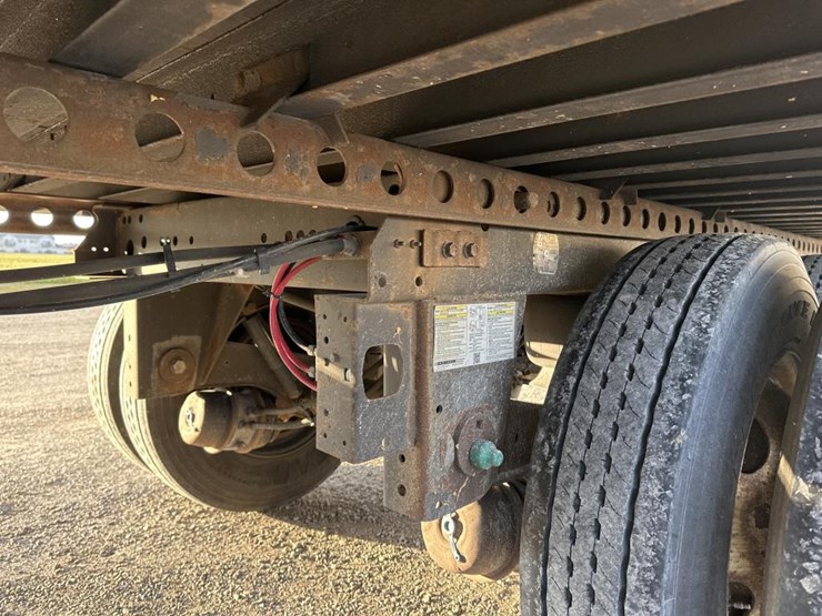 #2259-•-2019-wabash-53'-van-trailer-image-16