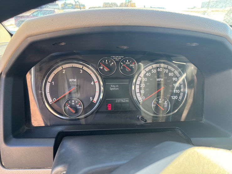 #2296-•-2011-dodge-4500-service-truck-image-44