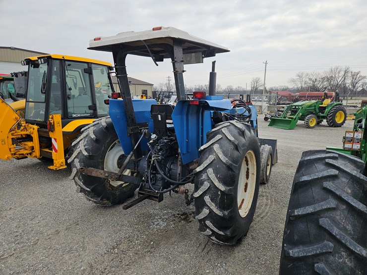 1995-ford-6610-image-9