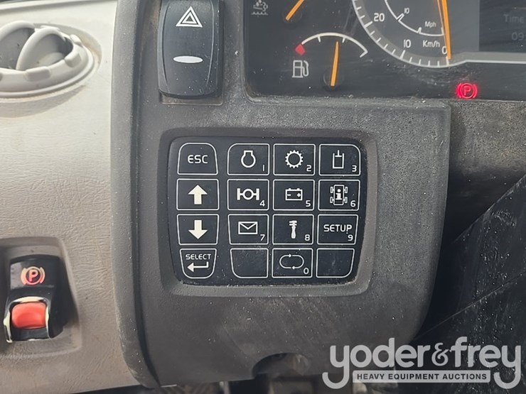 2017-volvo-l110h-image-84