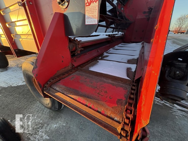 h-&-s-fb7416-image-6