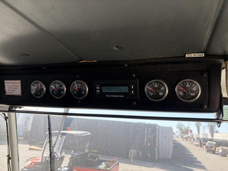 2010-autocar-xpeditor-image-17