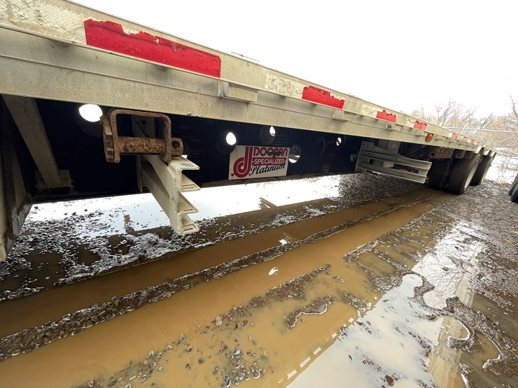 2013-doonan-drop-deck-image-9